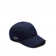 Lacoste Casquette Lacoste Sport