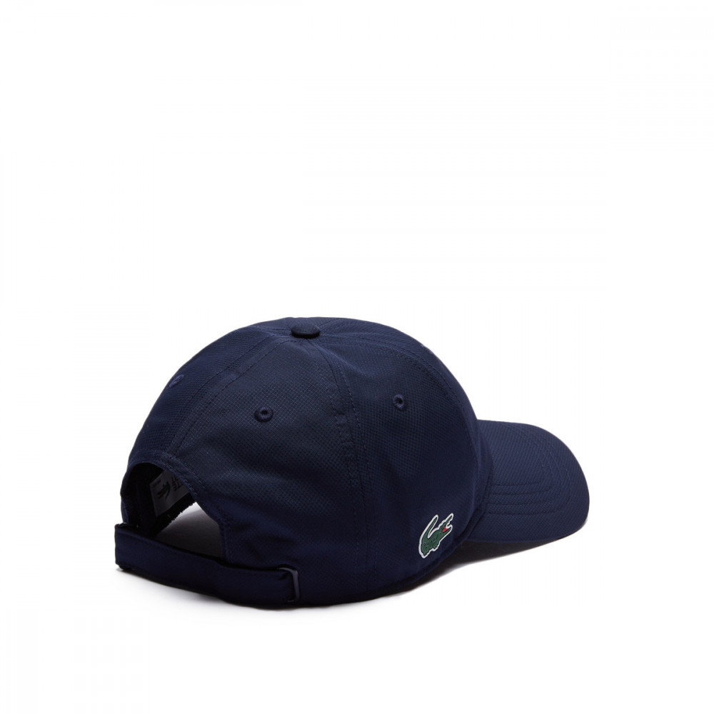 Lacoste Casquette Lacoste Sport