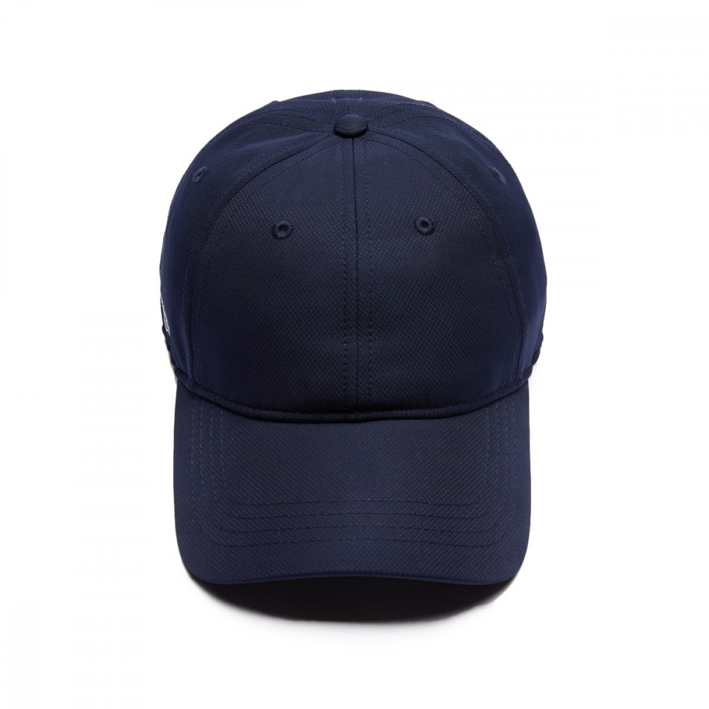 Lacoste Casquette Lacoste Sport