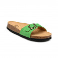 SCHOLL Sandale SCHOLL ESTELLE Suede