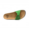 SCHOLL Sandale SCHOLL ESTELLE Suede