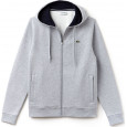 Lacoste Sweat à capuche Lacoste - SH7609-00MNC