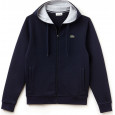 Lacoste Sweat à capuche Lacoste - SH7609-00KZA