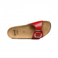 SCHOLL Sandale SCHOLL KATHLEEN LEATHER