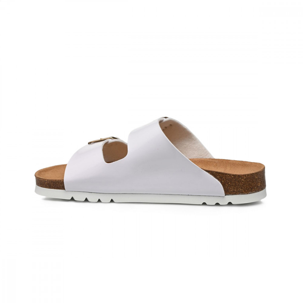 SCHOLL Sandale SCHOLL JOSEPHINE SYNTHETIC