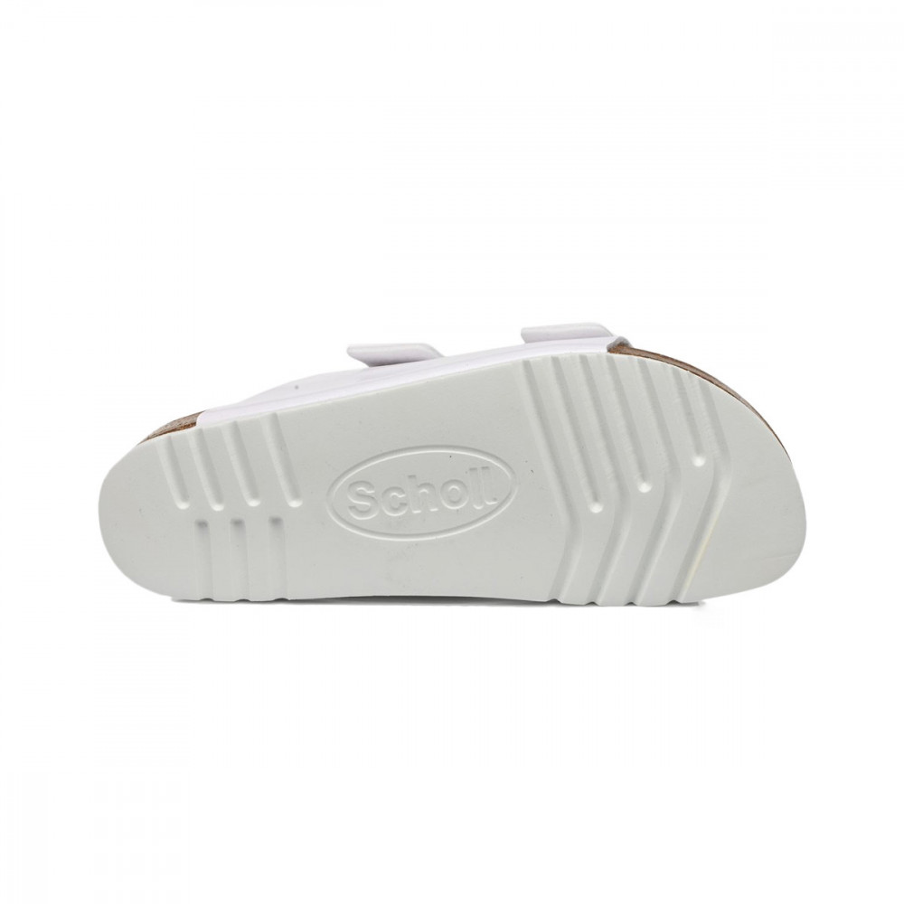 SCHOLL Sandale SCHOLL JOSEPHINE SYNTHETIC