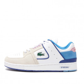 Lacoste Basket Lacoste COURT CAGE 222 5 SFA