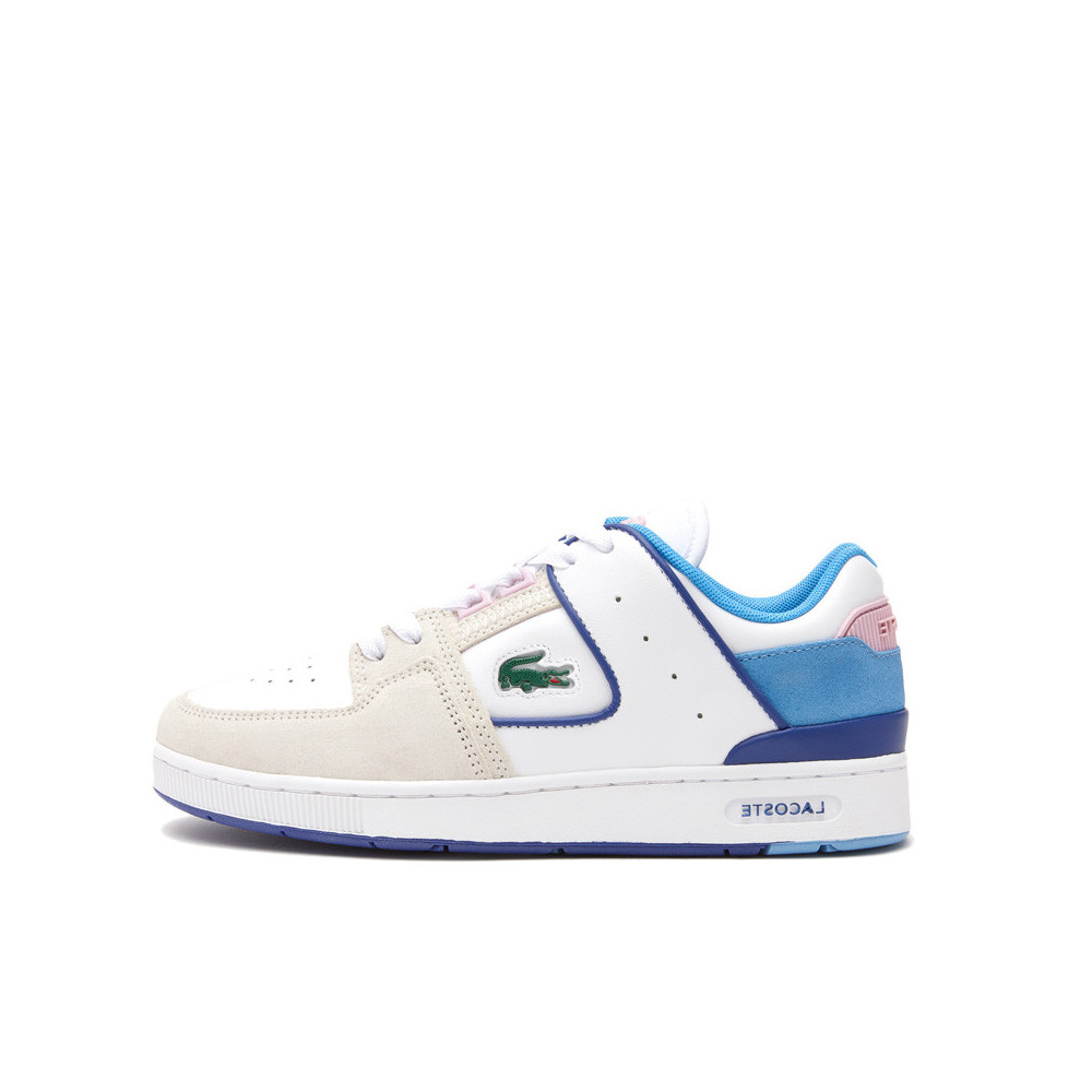 Lacoste Basket Lacoste COURT CAGE 222 5 SFA