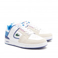 Lacoste Basket Lacoste COURT CAGE 222 5 SFA