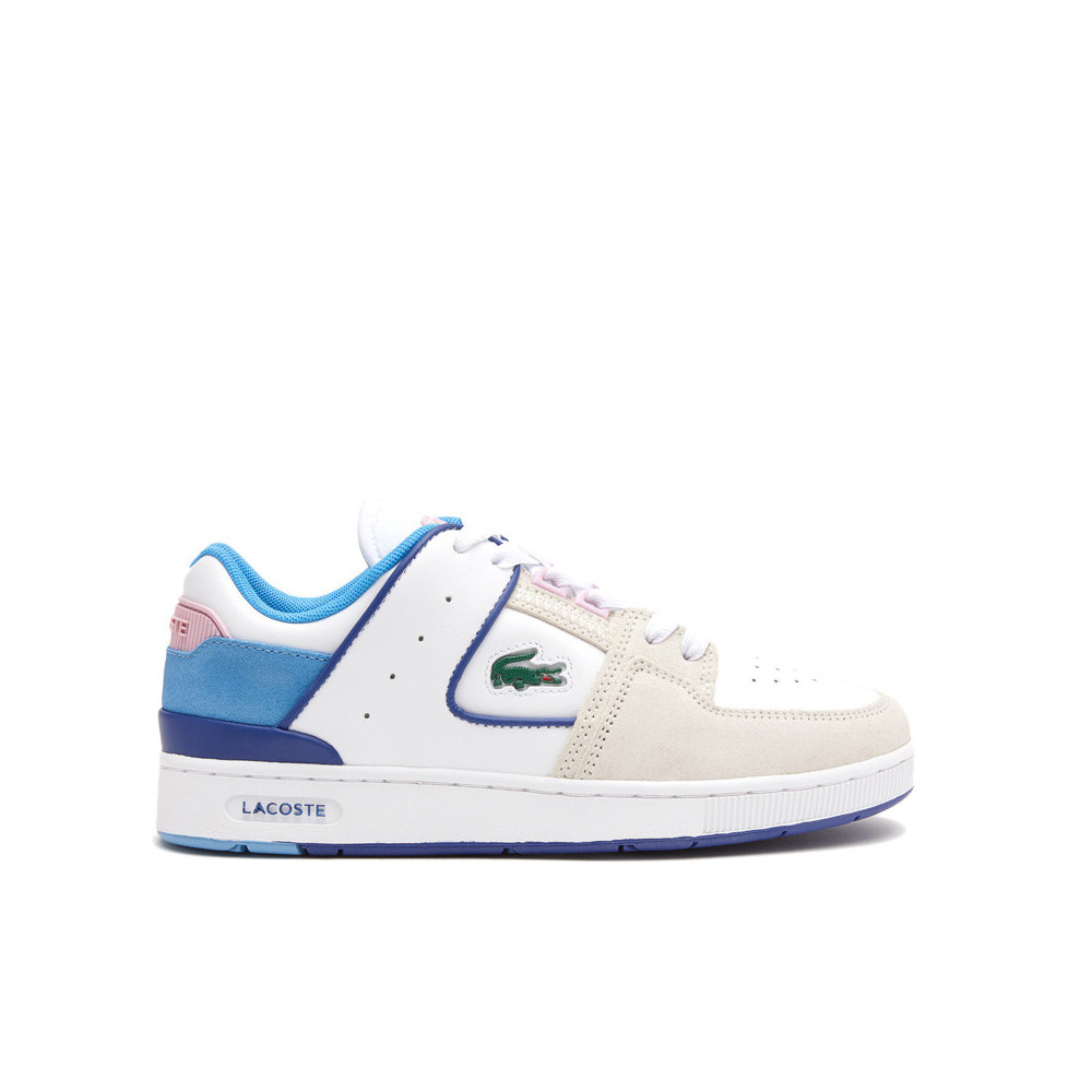 Lacoste Basket Lacoste COURT CAGE 222 5 SFA