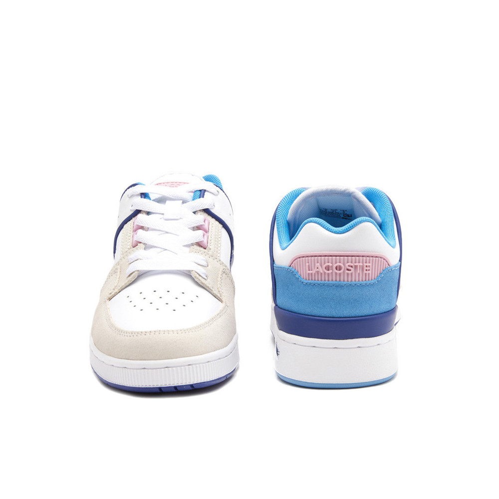 Lacoste Basket Lacoste COURT CAGE 222 5 SFA