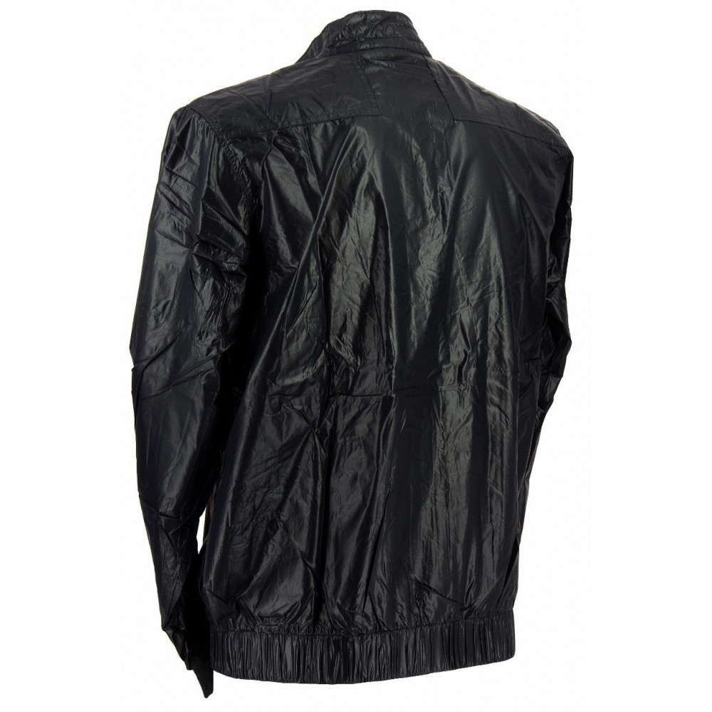 Nike Veste Nike Windrunner Retro Carl Lewis - 357627-010