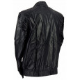 Nike Veste Nike Windrunner Retro Carl Lewis - 357627-010