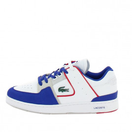 Lacoste Basket Lacoste COURT CAGE 222