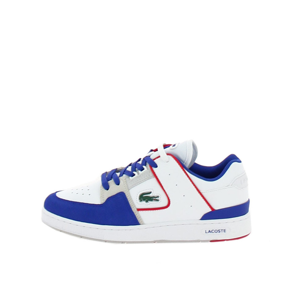 Lacoste Basket Lacoste COURT CAGE 222