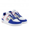 Lacoste Basket Lacoste COURT CAGE 222