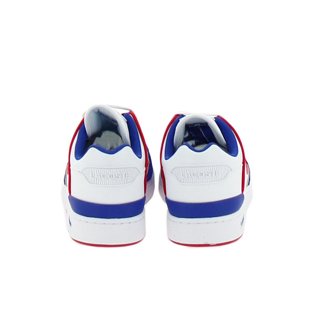 Lacoste Basket Lacoste COURT CAGE 222