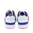 Lacoste Basket Lacoste COURT CAGE 222