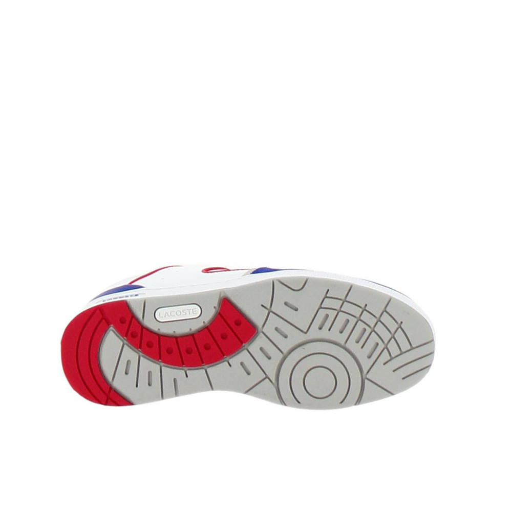 Lacoste Basket Lacoste COURT CAGE 222