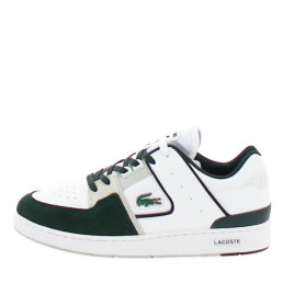 Lacoste Basket Lacoste COURT CAGE 222