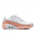 Nike Basket Nike Air Max 90 LTR SE Junior