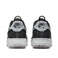 Nike Basket Nike Air Force 1 Crater Flyknit Junior