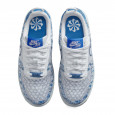 Nike Basket Nike Air Force 1 Crater Flyknit Junior