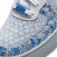 Nike Basket Nike Air Force 1 Crater Flyknit Junior