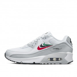 Nike Basket Nike AIR MAX 90 LTR Junior