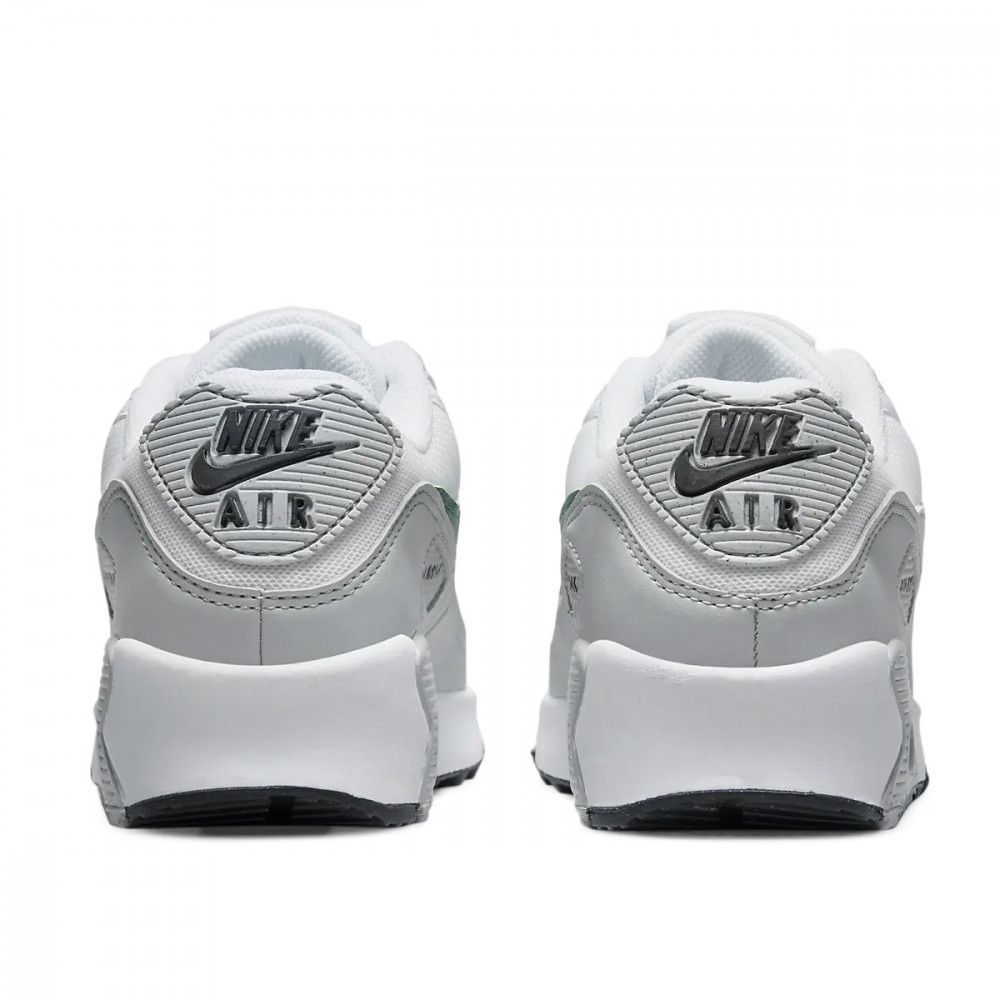 Nike Basket Nike AIR MAX 90 LTR Junior