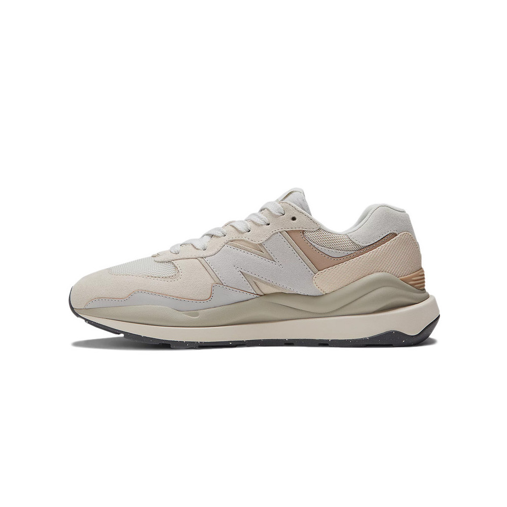 New Balance Basket New Balance M5740