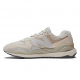 New Balance Basket New Balance M5740