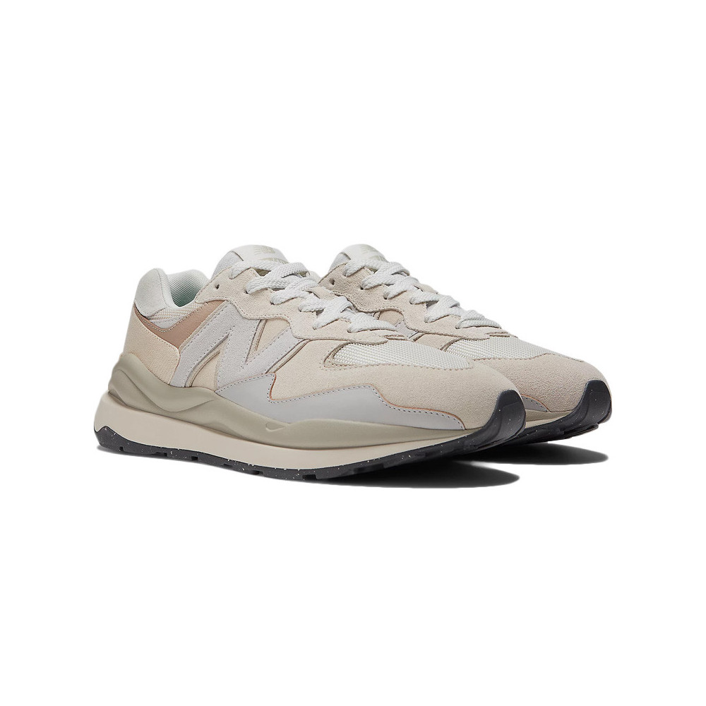 New Balance Basket New Balance M5740