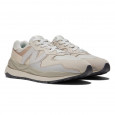 New Balance Basket New Balance M5740