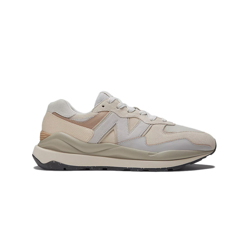 New Balance Basket New Balance M5740