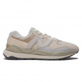 New Balance Basket New Balance M5740