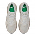 New Balance Basket New Balance M5740