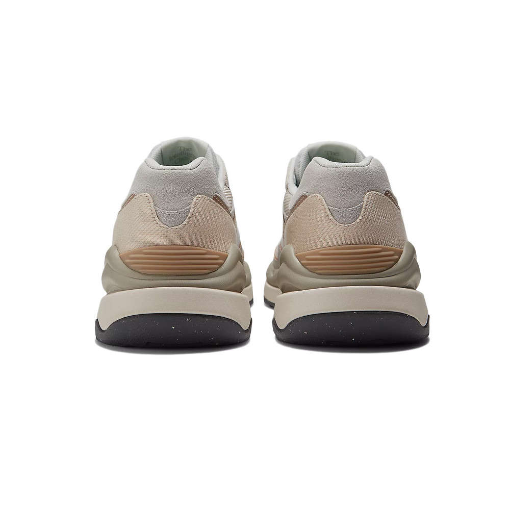 New Balance Basket New Balance M5740