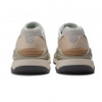 New Balance Basket New Balance M5740