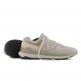 New Balance Basket New Balance M5740