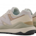 New Balance Basket New Balance M5740