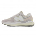 New Balance Basket New Balance W5740