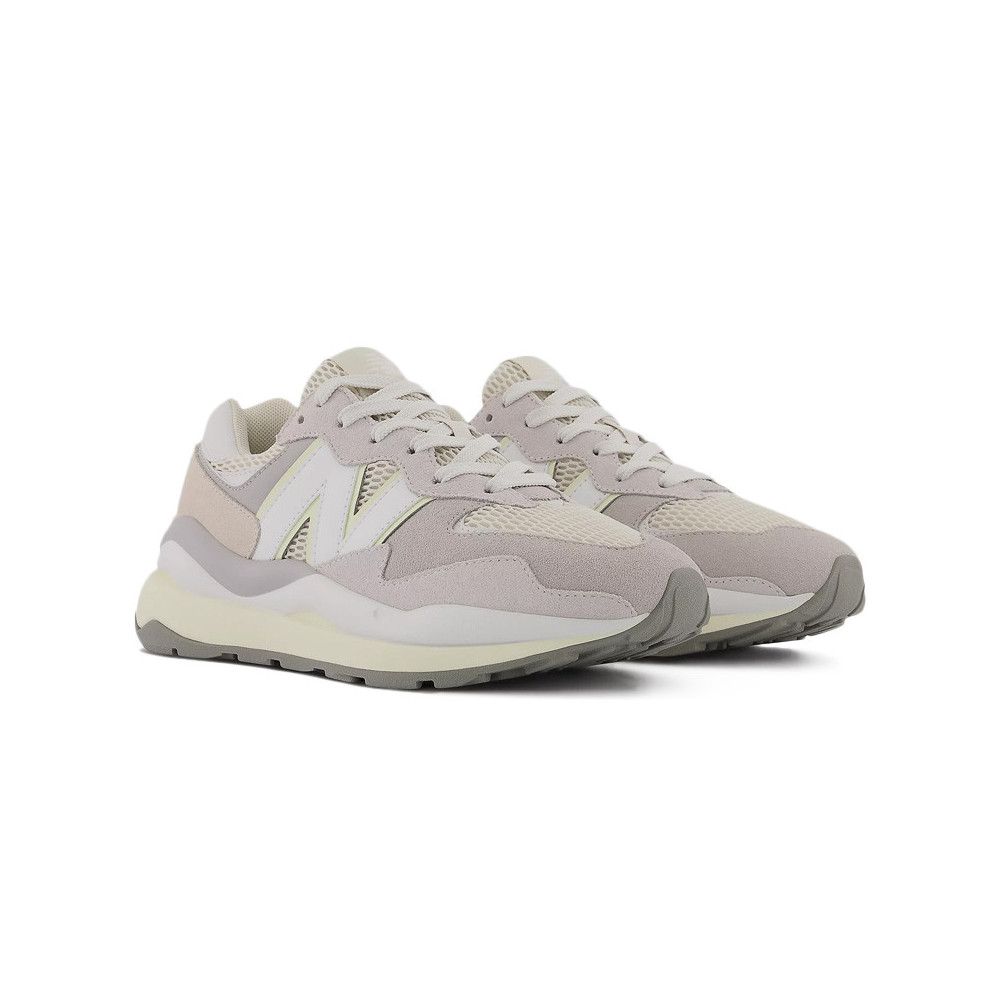 New Balance Basket New Balance W5740