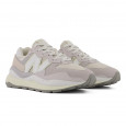 New Balance Basket New Balance W5740