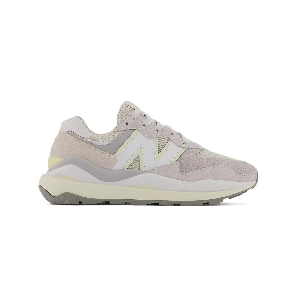 New Balance Basket New Balance W5740