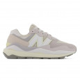 New Balance Basket New Balance W5740