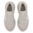 New Balance Basket New Balance W5740