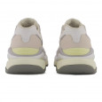 New Balance Basket New Balance W5740