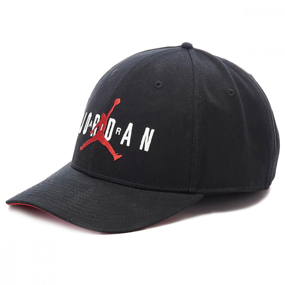 Nike Casquette Nike Jordan Legacy91 Jumpman Air