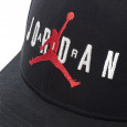 Nike Casquette Nike Jordan Legacy91 Jumpman Air